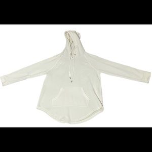 All White Girls Hoodie